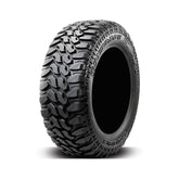 Radar Renegade R7 Mt Tl 265/75/16 - Qty 1